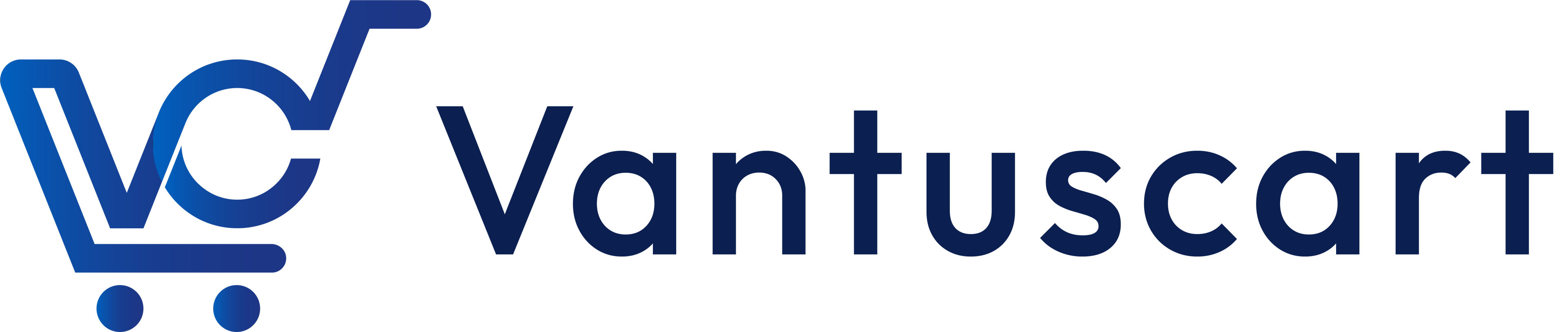 VANTUSCART